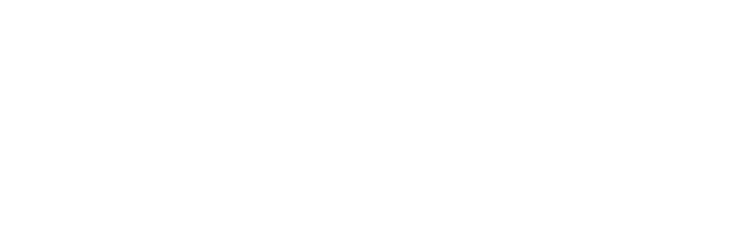 WGN-AM